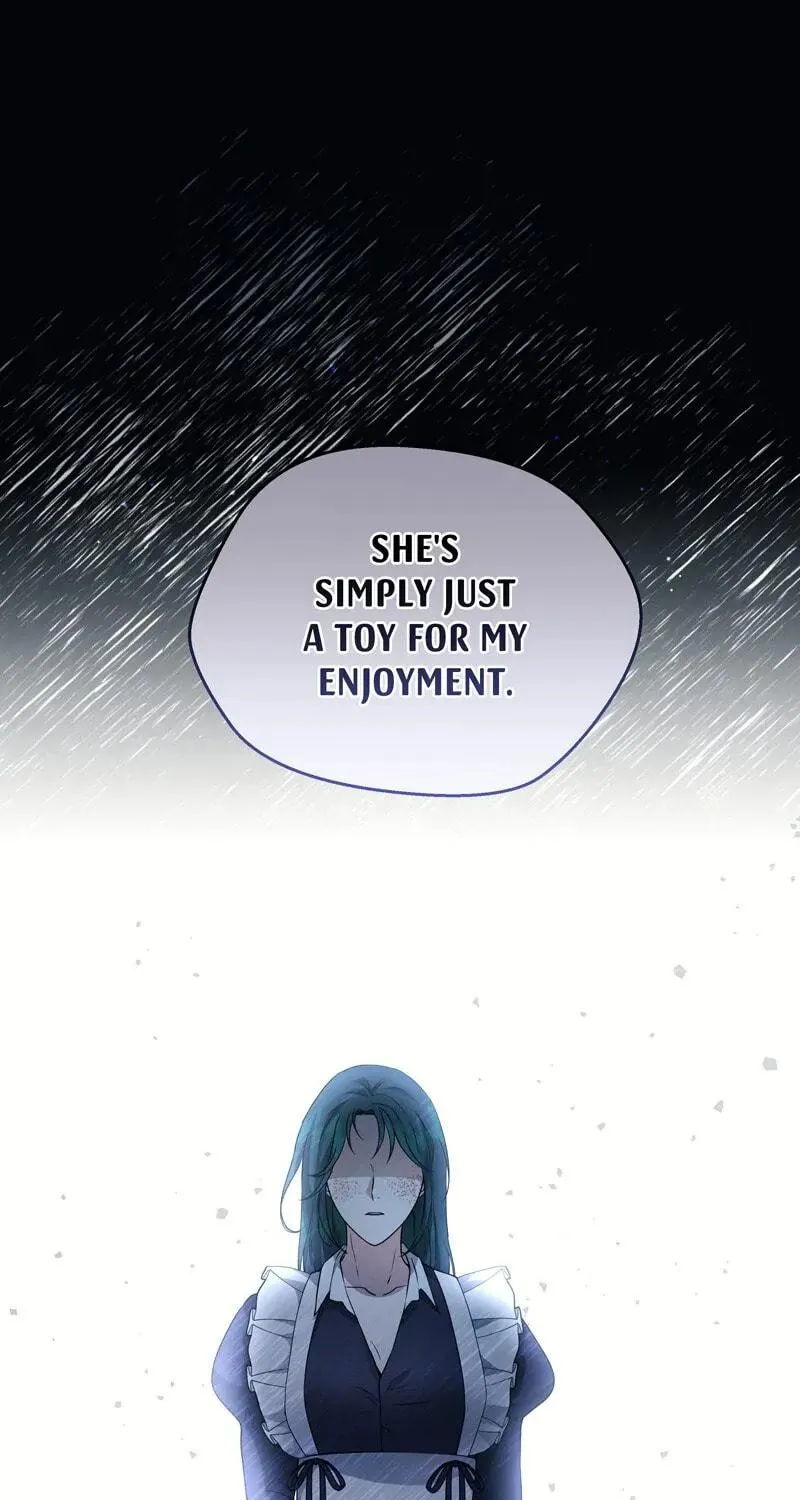 The Dame in Shining Armor Chapter 11 page 93 - 