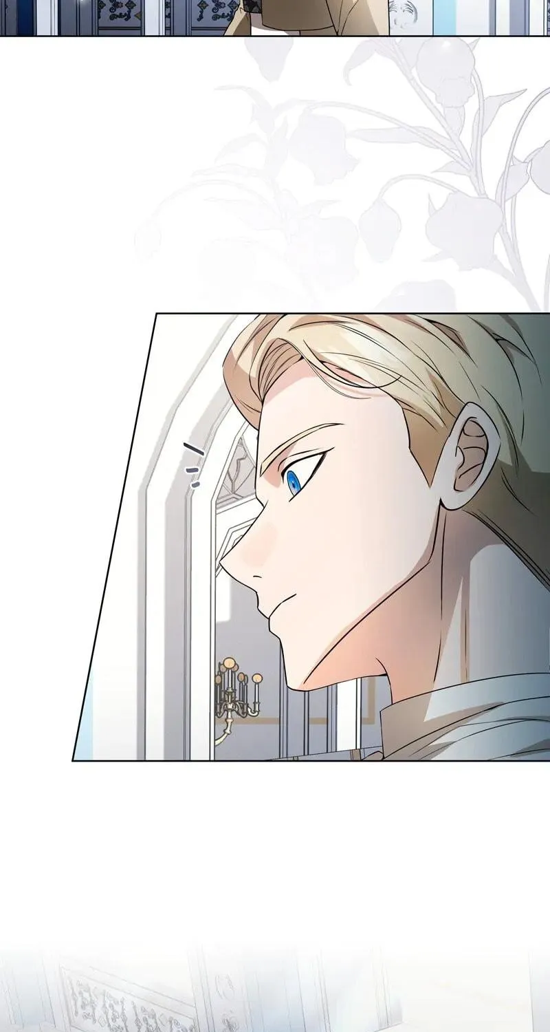 The Dame in Shining Armor Chapter 11 page 99 - 