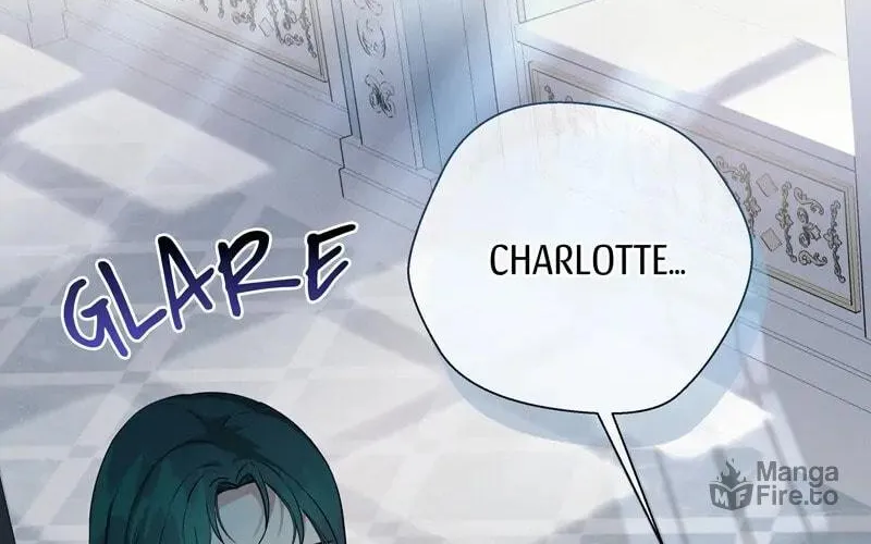 The Dame in Shining Armor Chapter 11 page 100 - 