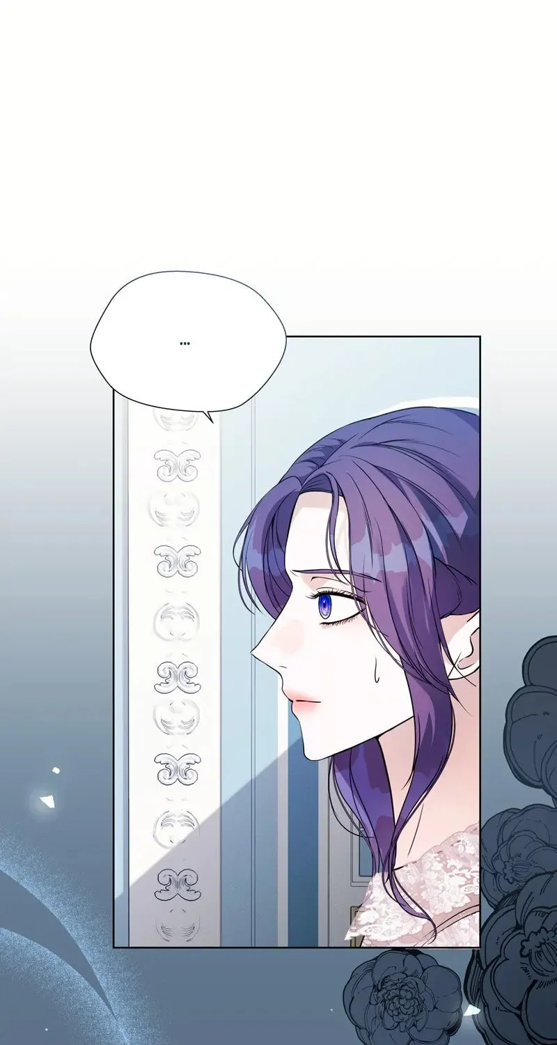 The Dame in Shining Armor Chapter 12 page 11 - 