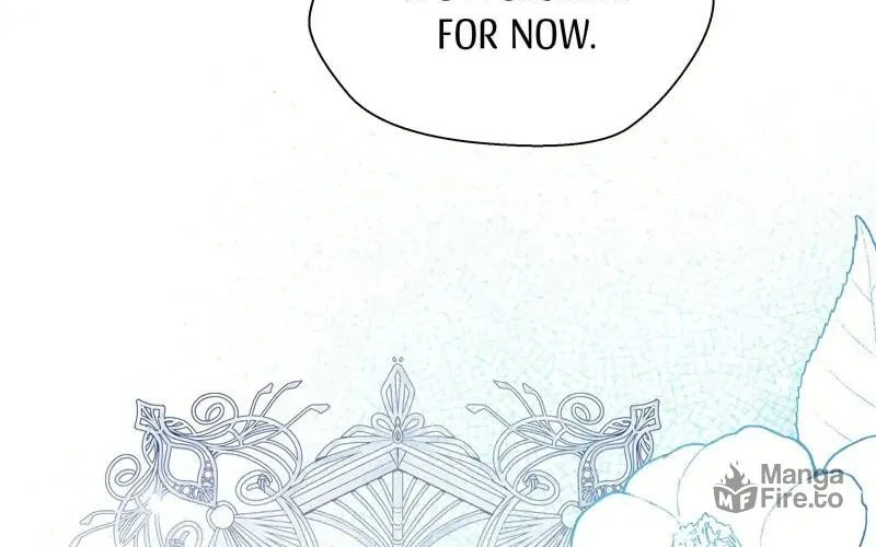 The Dame in Shining Armor Chapter 12 page 112 - 