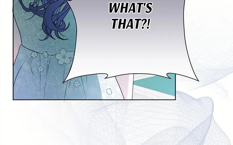 The Dame in Shining Armor Chapter 12 page 116 - 