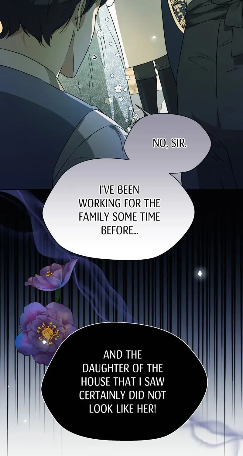 The Dame in Shining Armor Chapter 12 page 119 - 