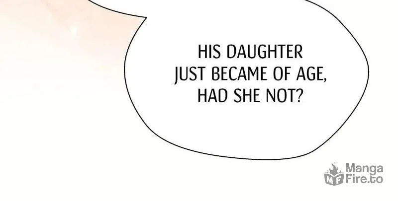 The Dame in Shining Armor Chapter 12 page 124 - 