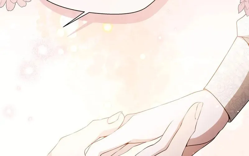 The Dame in Shining Armor Chapter 12 page 24 - 