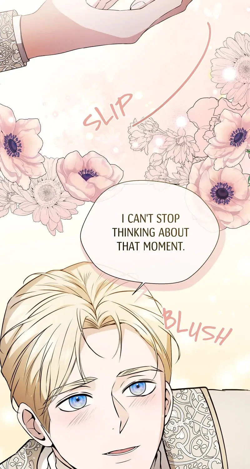 The Dame in Shining Armor Chapter 12 page 25 - 