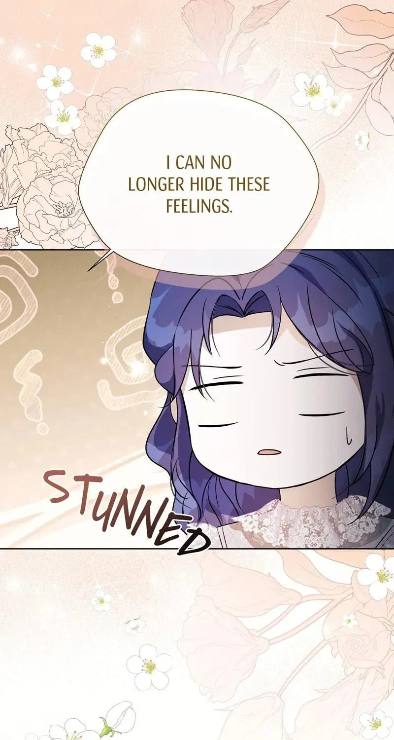 The Dame in Shining Armor Chapter 12 page 27 - 