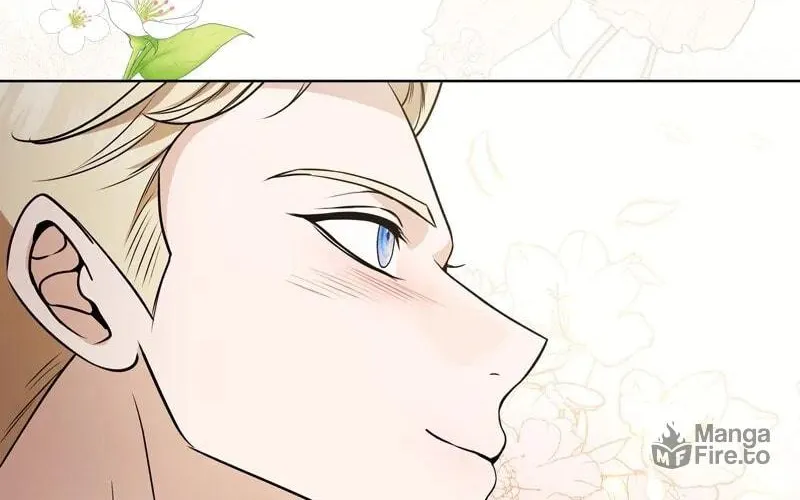 The Dame in Shining Armor Chapter 12 page 28 - 