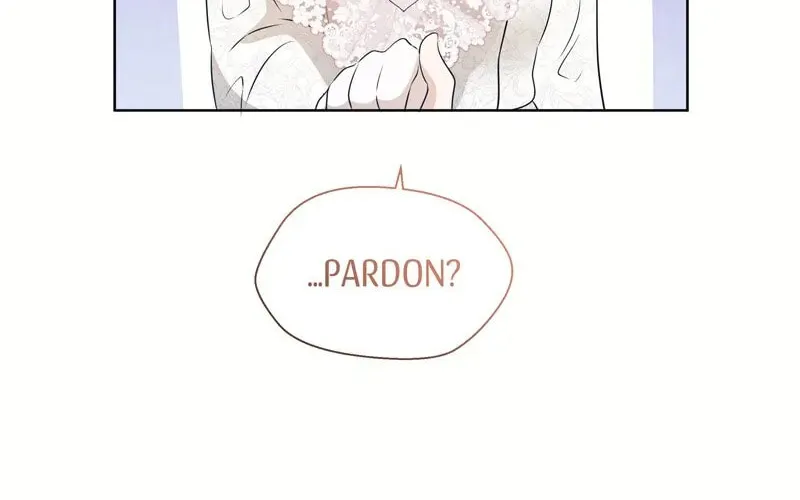 The Dame in Shining Armor Chapter 12 page 30 - 