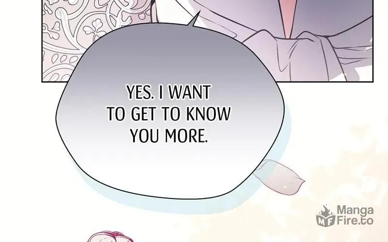 The Dame in Shining Armor Chapter 12 page 5 - 