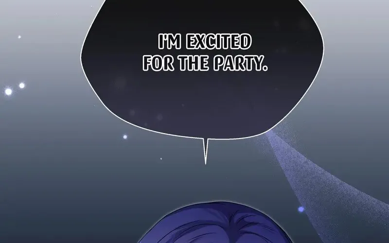 The Dame in Shining Armor Chapter 12 page 54 - 