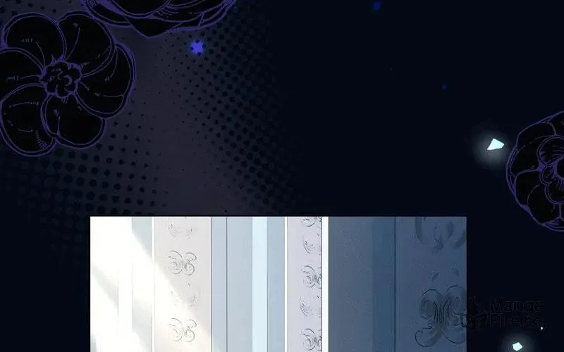 The Dame in Shining Armor Chapter 12 page 56 - 