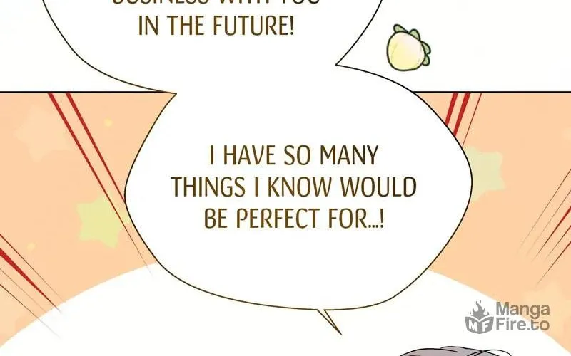 The Dame in Shining Armor Chapter 12 page 67 - 