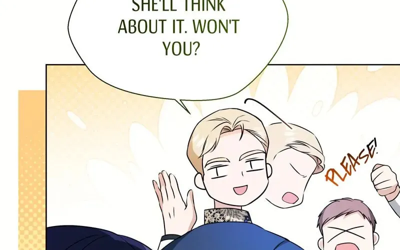 The Dame in Shining Armor Chapter 12 page 69 - 