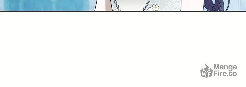 The Dame in Shining Armor Chapter 12 page 72 - 