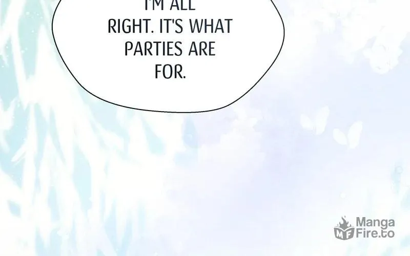 The Dame in Shining Armor Chapter 12 page 74 - 