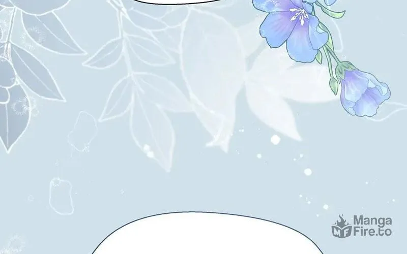 The Dame in Shining Armor Chapter 12 page 78 - 