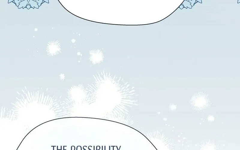 The Dame in Shining Armor Chapter 12 page 80 - 