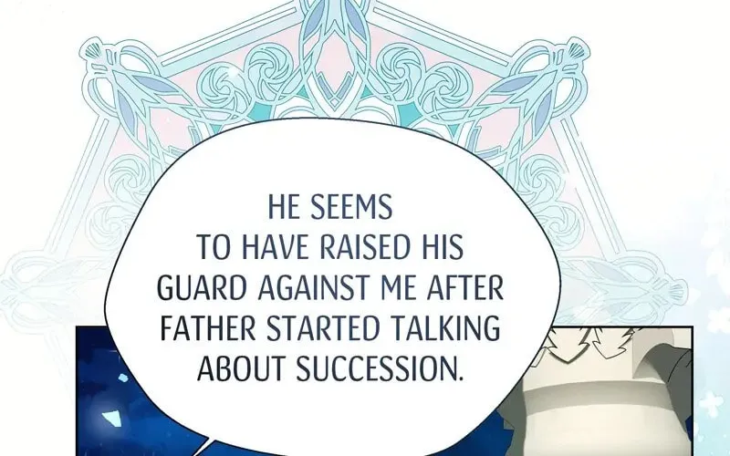 The Dame in Shining Armor Chapter 12 page 87 - 