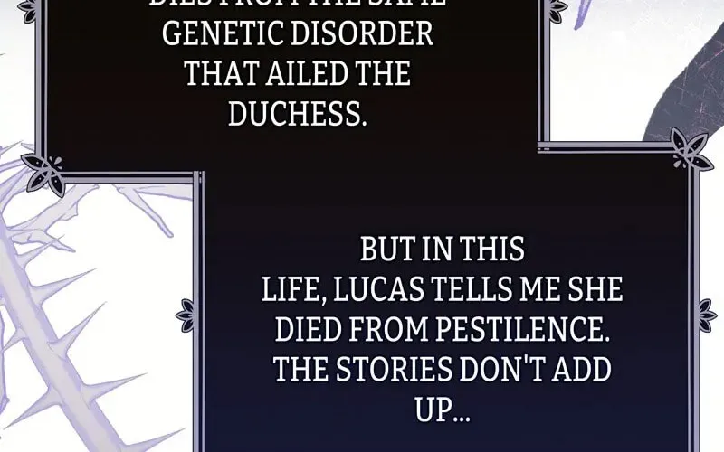 The Dame in Shining Armor Chapter 12 page 97 - 