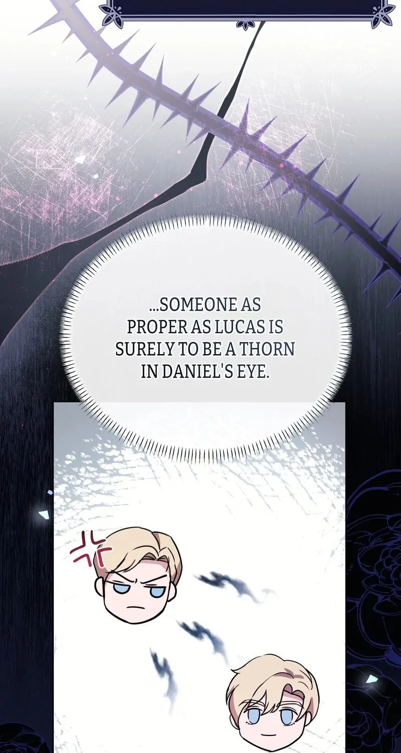 The Dame in Shining Armor Chapter 12 page 98 - 