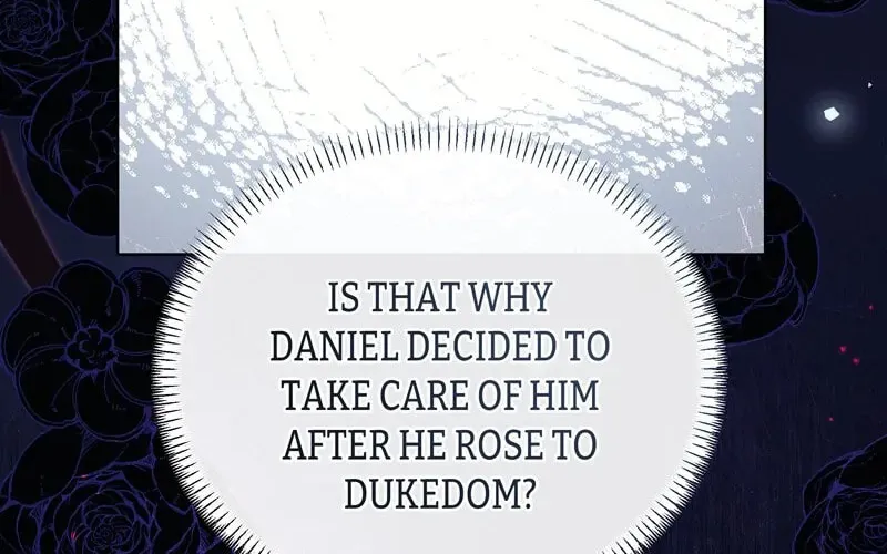 The Dame in Shining Armor Chapter 12 page 99 - 