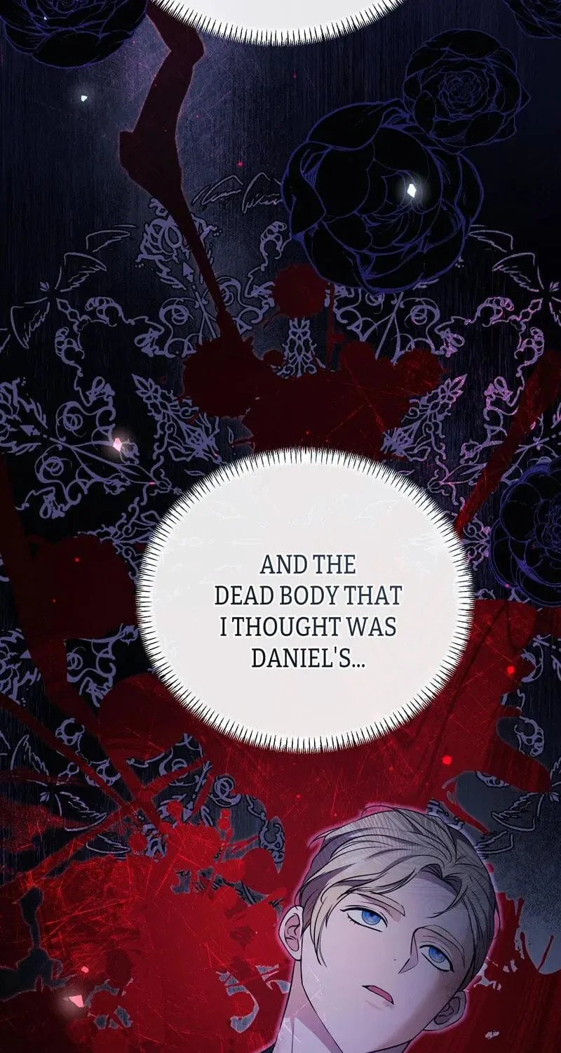 The Dame in Shining Armor Chapter 12 page 100 - 