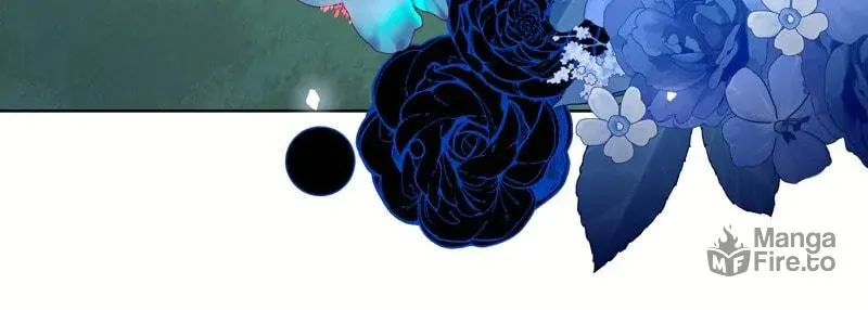 The Dame in Shining Armor Chapter 13 page 105 - 