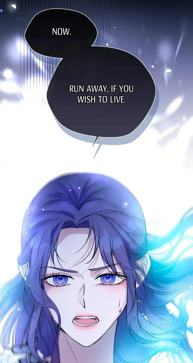 The Dame in Shining Armor Chapter 13 page 108 - 
