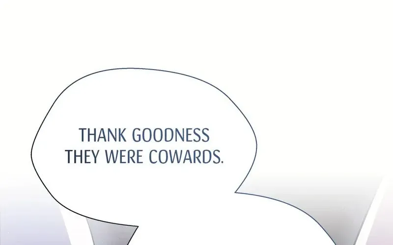 The Dame in Shining Armor Chapter 13 page 113 - 