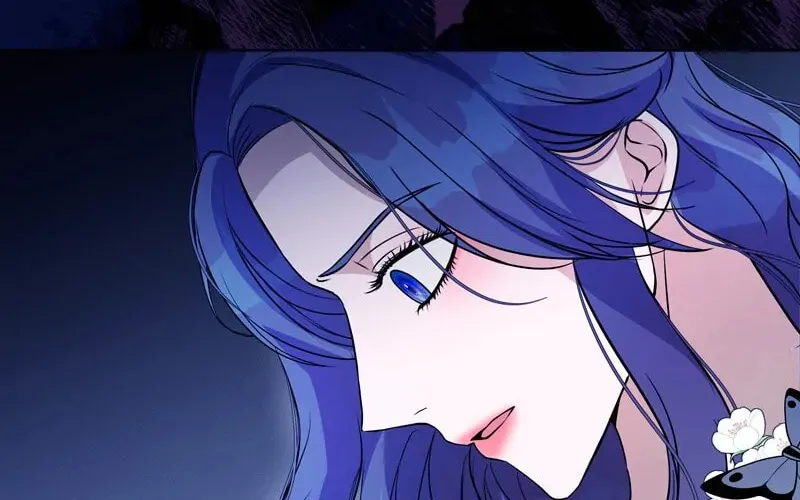 The Dame in Shining Armor Chapter 13 page 115 - 