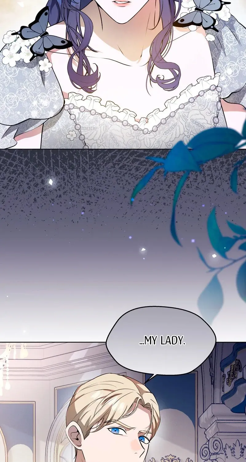 The Dame in Shining Armor Chapter 13 page 13 - 