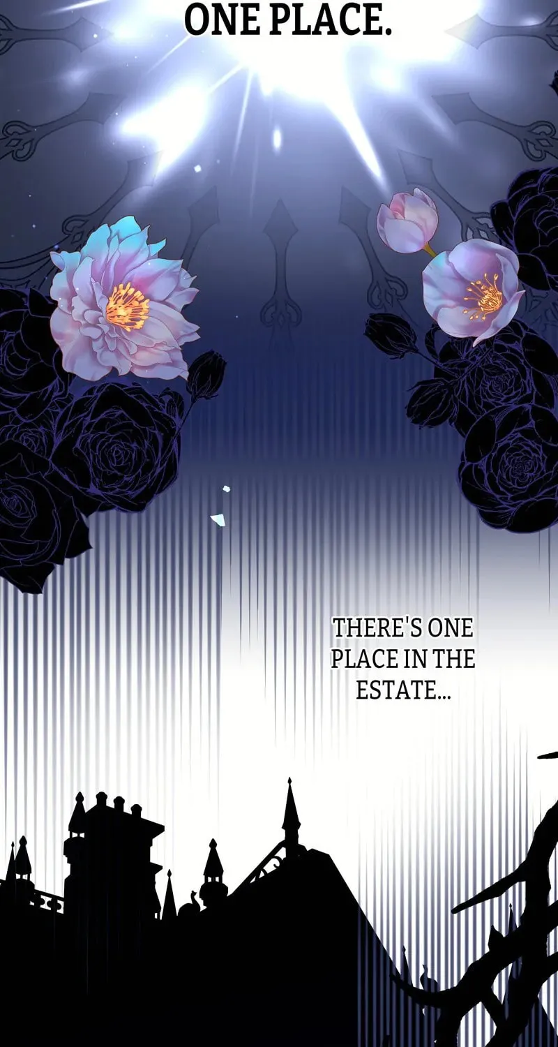 The Dame in Shining Armor Chapter 13 page 123 - 