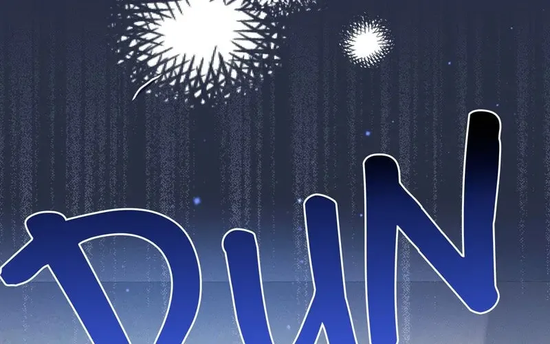 The Dame in Shining Armor Chapter 13 page 126 - 