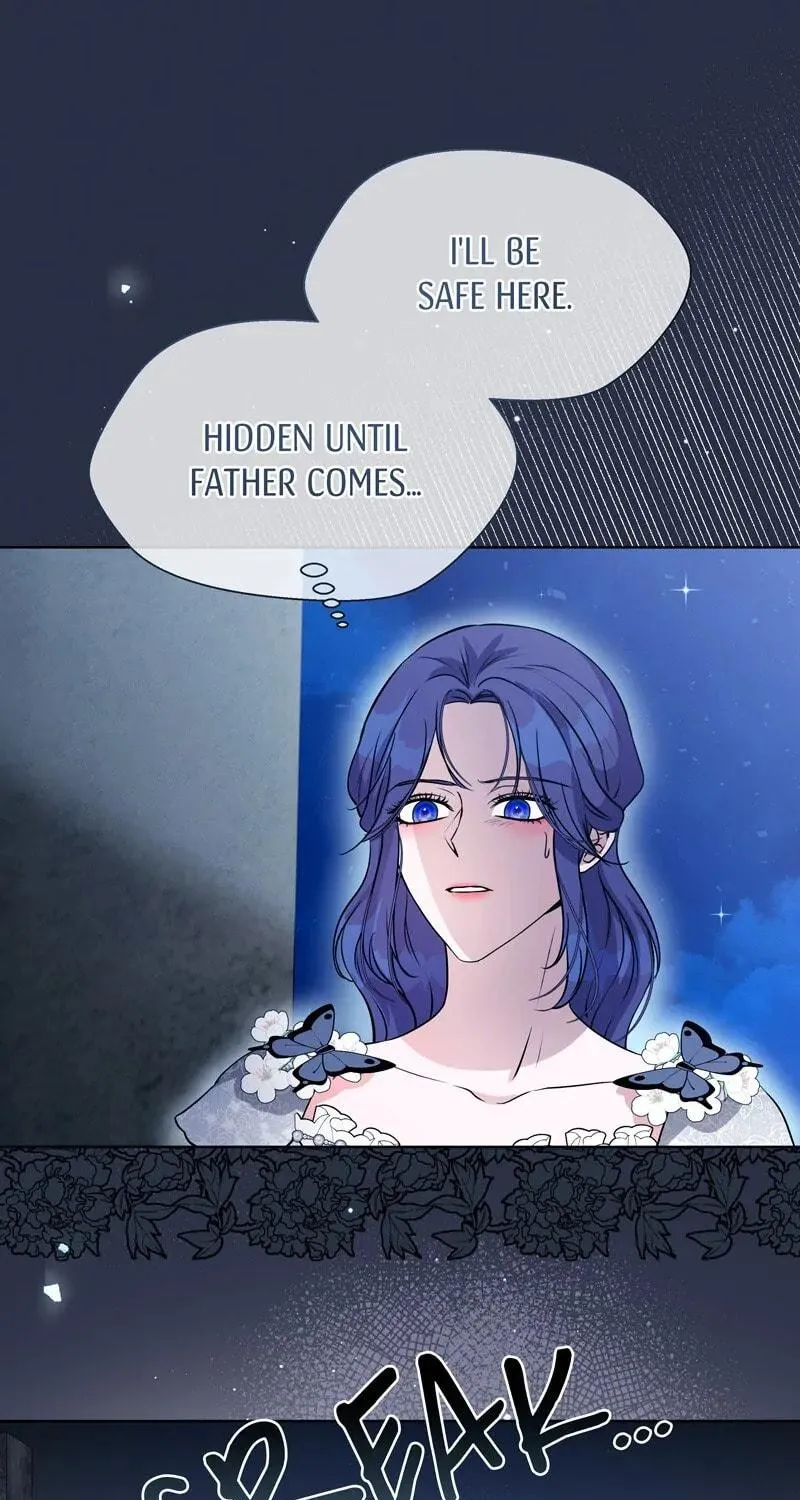 The Dame in Shining Armor Chapter 13 page 128 - 