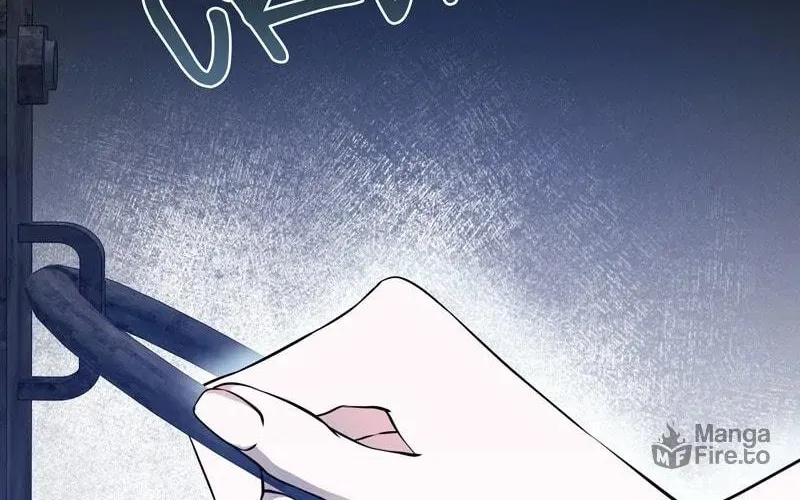 The Dame in Shining Armor Chapter 13 page 129 - 
