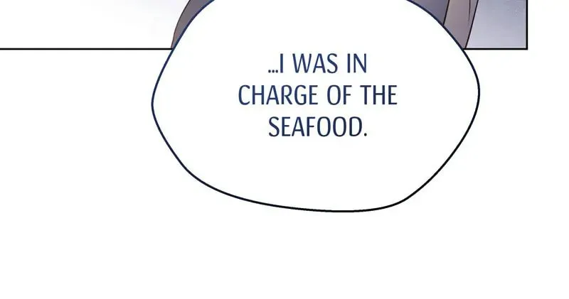 The Dame in Shining Armor Chapter 13 page 19 - 