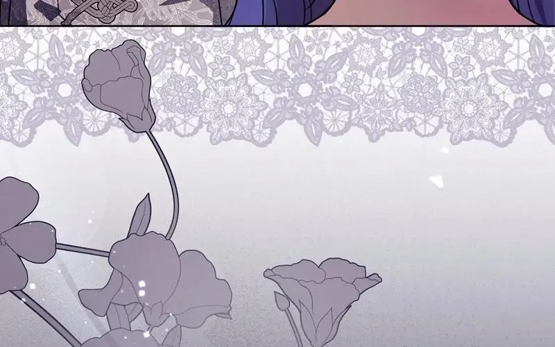 The Dame in Shining Armor Chapter 13 page 29 - 