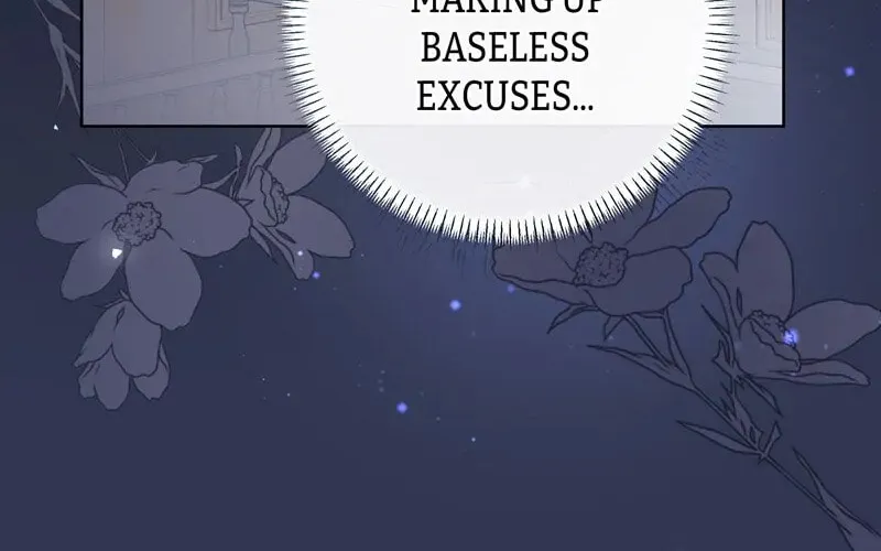 The Dame in Shining Armor Chapter 13 page 40 - 