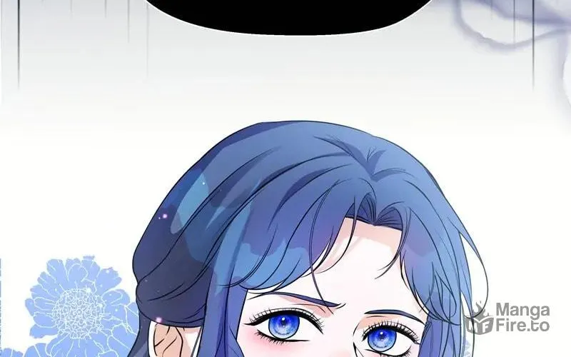 The Dame in Shining Armor Chapter 13 page 5 - 
