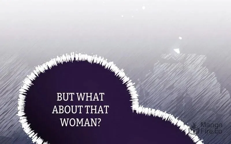 The Dame in Shining Armor Chapter 13 page 45 - 