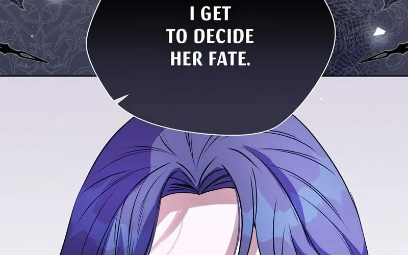 The Dame in Shining Armor Chapter 13 page 56 - 