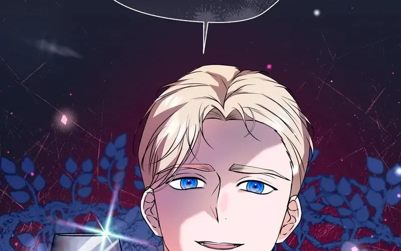 The Dame in Shining Armor Chapter 13 page 58 - 