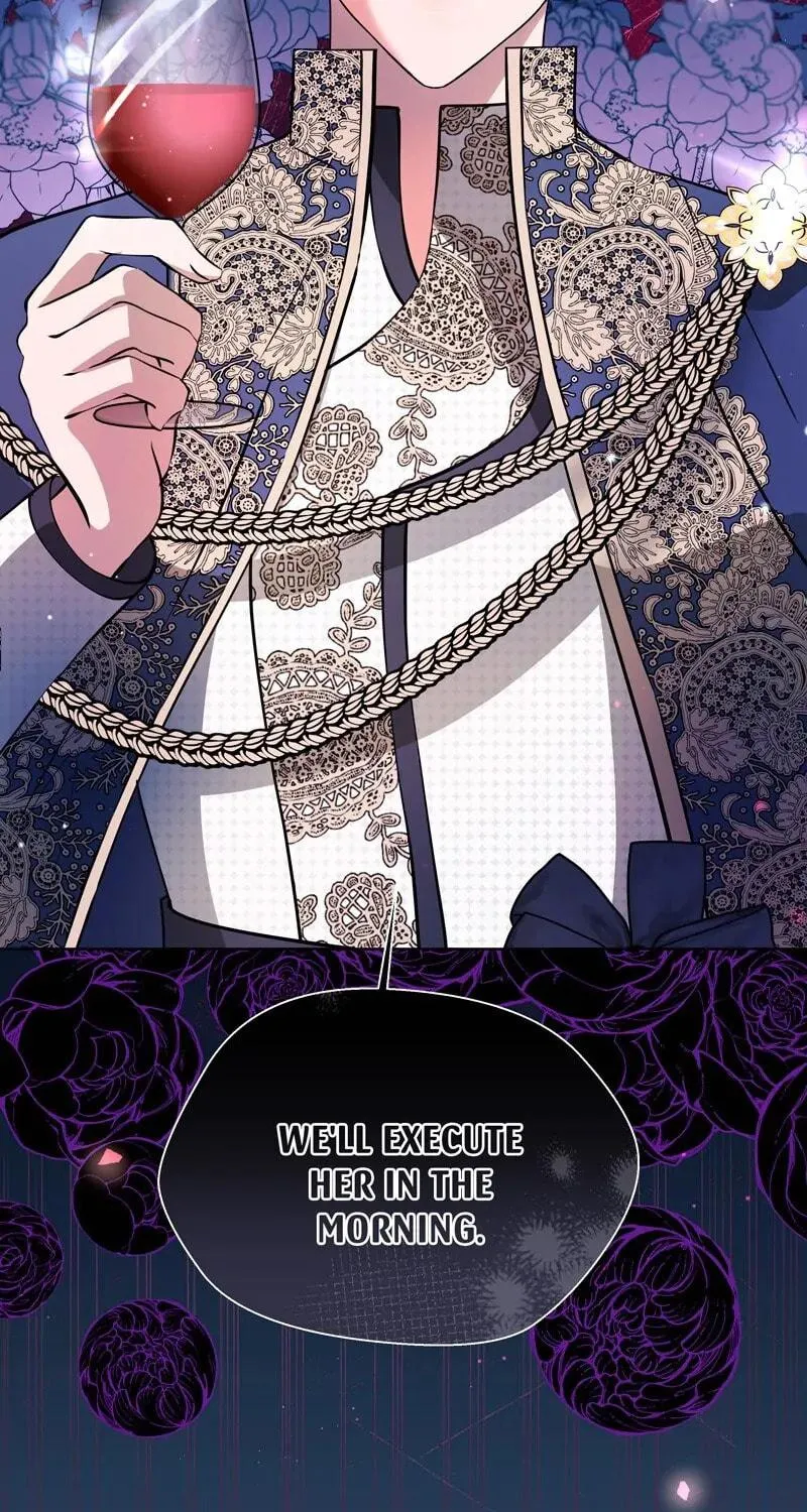 The Dame in Shining Armor Chapter 13 page 59 - 