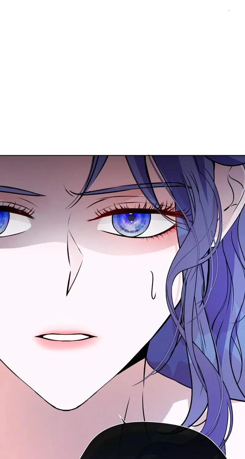 The Dame in Shining Armor Chapter 13 page 63 - 