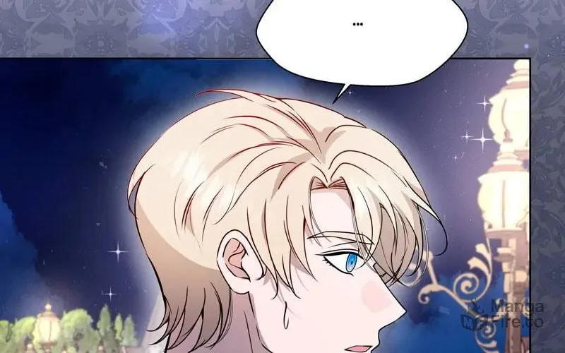 The Dame in Shining Armor Chapter 13 page 66 - 
