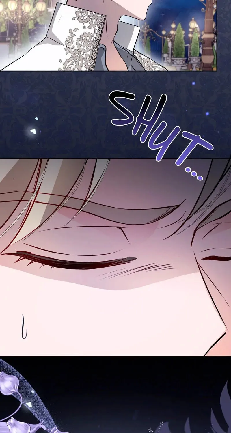 The Dame in Shining Armor Chapter 13 page 67 - 