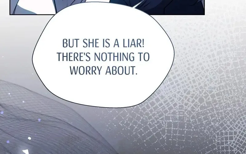 The Dame in Shining Armor Chapter 13 page 80 - 