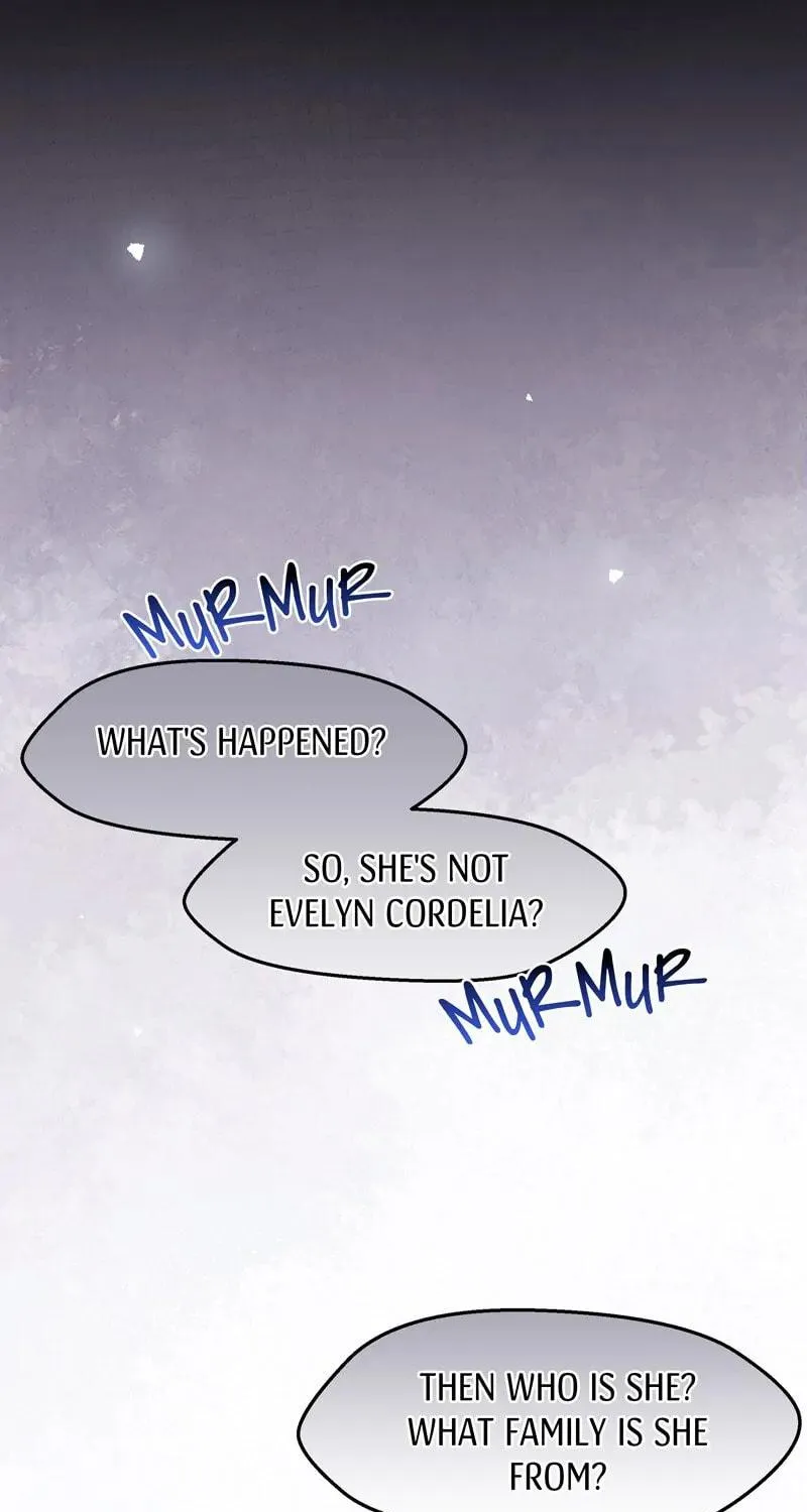 The Dame in Shining Armor Chapter 13 page 9 - 