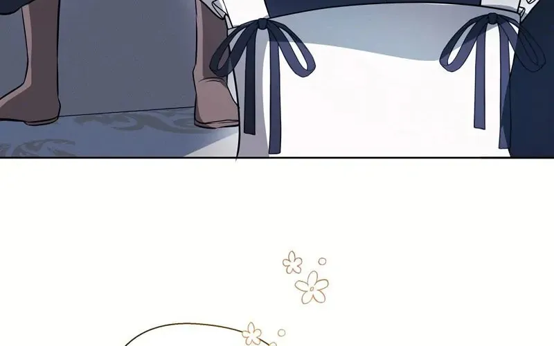 The Dame in Shining Armor Chapter 13 page 85 - 
